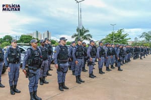 404 Infelizmente, esta página não existe Empresário que destruiu deck do Haru é indiciado por tentativa de homicídio e mais dois crimes 27 Mai 2025, 19:00 · 2 minutos de leitura Polícia Militar lança operação contra facções criminosas em todo Estado nesta quarta-feira 27 Mai 2025, 18:49 · 1 minuto de leitura Com mínima de 14 graus, Defesa Civil emite alerta para chegada de frente fria em Mato Grosso 27 Mai 2025, 18:30 · 1 minuto de leitura Prefeita sanciona lei e garante recomposição de 6,27% aos servidores da Educação de VG 27 Mai 2025, 18:15 · 2 minutos de leitura Esposa de megaprodutor do agro deixa Secretaria de Saúde em Mato Grosso após cinco meses 27 Mai 2025, 18:00 · 2 minutos de leitura Prefeito e presidente da Assembleia fortalecem parceria por obras da Saúde 27 Mai 2025, 17:45 · 1 minuto de leitura