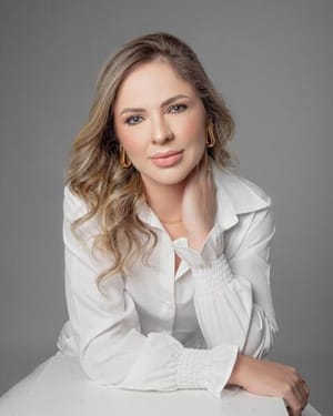 404 Infelizmente, esta página não existe Alvos da PF tinham grupo para matar comunistas e mirava parlamentares e ministros do STF 28 Mai 2025, 10:15 · 1 minuto de leitura Transação Tributária em Mato Grosso 28 Mai 2025, 09:55 · 2 minutos de leitura Mais de 900 empresas participam do Dia Livre de Impostos nesta quinta-feira 28 Mai 2025, 09:33 · 1 minuto de leitura Justiça garante transporte gratuito em qualquer ônibus para idosos e pessoas com deficiência 28 Mai 2025, 09:28 · 2 minutos de leitura Empresário, coronel e mais três são alvos de operação da PF por morte de advogado em Cuiabá 28 Mai 2025, 09:15 · 1 minuto de leitura TJ não vê “elo” com fraudes na Metamat e empresa pode receber por contratos com poder público 28 Mai 2025, 09:00 · 3 minutos de leitura