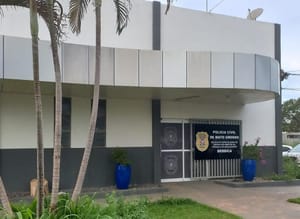 404 Infelizmente, esta página não existe Justiça condena grupo por esquema de R$ 18 milhões em desvio de cargas agrícolas em MT 30 Mai 2025, 18:45 · 1 minuto de leitura Avô condenado por estuprar a neta menor de idade durante sete anos é preso em Cuiabá 30 Mai 2025, 18:30 · 1 minuto de leitura Abilio prevê Mato Grosso não elegerá nenhum senador de esquerda em 2026 30 Mai 2025, 18:20 · 1 minuto de leitura Polícia Penal impede entrada de pacotes com 14 celulares e drogas em unidade prisional feminina 30 Mai 2025, 18:12 · 1 minuto de leitura Polícia Civil procura por homem que estuprava e furtava mulheres que conhecia pela internet 30 Mai 2025, 18:05 · 1 minuto de leitura Desembargador nega HC e mantém advogada obrigada a usar tornozeleira eletrônica 30 Mai 2025, 18:00 · 2 minutos de leitura