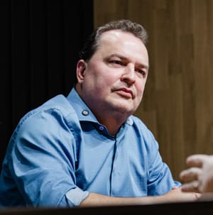 404 Infelizmente, esta página não existe Justiça absolve ex-prefeito e outros quatro de acusação de desvio de R$ 1,6 mi em Cuiabá 4 Jun 2025, 10:06 · 1 minuto de leitura Mato Grosso não pode pagar a conta da nova taxação dos EUA 4 Jun 2025, 09:55 · 2 minutos de leitura Polícia identifica mãe e filha de oito anos como novas vítimas de médico/vereador em MT 4 Jun 2025, 09:45 · 1 minuto de leitura Período de vazio sanitário da soja começa neste domingo em Mato Grosso 4 Jun 2025, 09:28 · 1 minuto de leitura Polícia Federal cumpre mandado contra abuso sexual de menores em Mato Grosso 4 Jun 2025, 09:15 · 1 minuto de leitura MT sedia Campeonato Brasileiro Sub-18 de Atletismo a partir desta sexta-feira 4 Jun 2025, 09:10 · 2 minutos de leitura