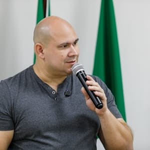 404 Infelizmente, esta página não existe Gefron apreende 146 quilos de cocaína e causa prejuízo de R$ 2,8 milhões às facções criminosas 3 Jun 2025, 09:55 · 1 minuto de leitura Abilio vê manobra de empresas para manter ex-diretores da Arsec em cargos estratégicos 3 Jun 2025, 09:52 · 2 minutos de leitura Clínica de estética interditada volta a funcionar de forma clandestina e é fechada pela terceira vez 3 Jun 2025, 09:42 · 2 minutos de leitura Homem é assassinado dentro de carro com ao menos 12 tiros após sair de conveniência em MT 3 Jun 2025, 09:30 · 1 minuto de leitura Contratada pela TV Cuiabá, Percent fará pesquisa estadualizada em julho 3 Jun 2025, 09:28 · 1 minuto de leitura Advogado leva bolada de R$ 90 milhões em mega negociação de tributos 3 Jun 2025, 09:26 · 1 minuto de leitura