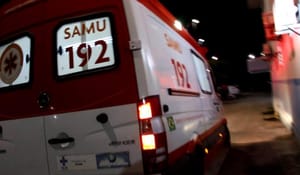 404 Infelizmente, esta página não existe PF confisca celular de maníaco por guardar imagens de abusos contra menores 3 Jun 2025, 11:15 · 1 minuto de leitura Jovem de 24 anos morre após perder controle de moto e colidir contra meio-fio 3 Jun 2025, 11:12 · 1 minuto de leitura Henrique & Juliano e Nattan confirmados em Infinito Particular na Arena Pantanal 3 Jun 2025, 11:11 · 1 minuto de leitura PF deflagra operação contra tráfico e lavagem de R$ 150 milhões, e prende dois no aeroporto de VG 3 Jun 2025, 11:05 · 1 minuto de leitura Governador classifica caso como “absurdo” e espera condenação de vereador preso por pedofilia 3 Jun 2025, 10:52 · 1 minuto de leitura “Nosso compromisso é proporcionar moradias dignas“, afirma primeira-dama em entrega de 213 casas 3 Jun 2025, 10:46 · 3 minutos de leitura