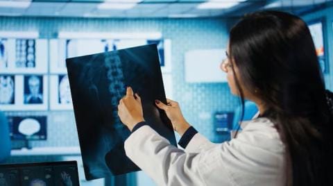 Trabalhadora receberá indenização após comprovar “vínculo fixo” com empresa