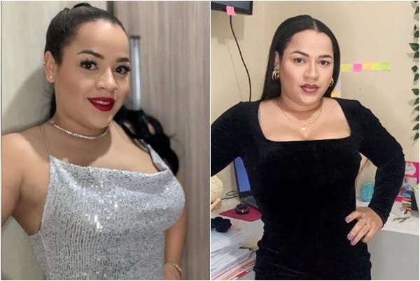 Farmacêutica de MT morre durante viagem de férias na Bahia