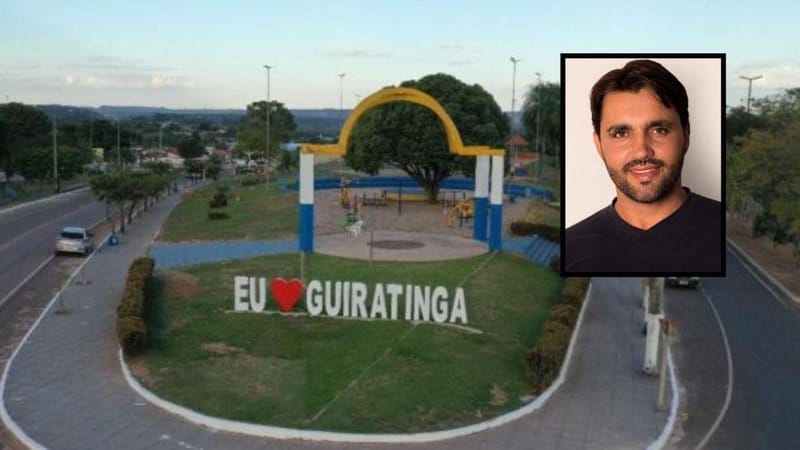 Vereador  fica inelegível por uso indevido de caminhonete da Câmara em campanha eleitoral