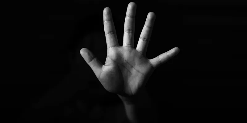 Justiça decreta prisão preventiva de grávida para proteger filha de 2 anos exposta ao tráfico de drogas