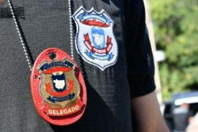 Juiz barra tentativa de delegados de MT de furar teto salarial usando argumento de Karl Marx