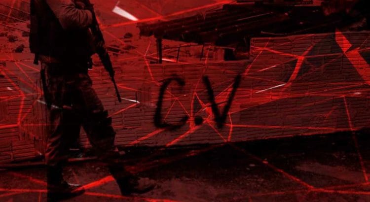 “Professor do CV” é denunciado pelo MP por usar cargo para recrutar alunos para facção criminosa