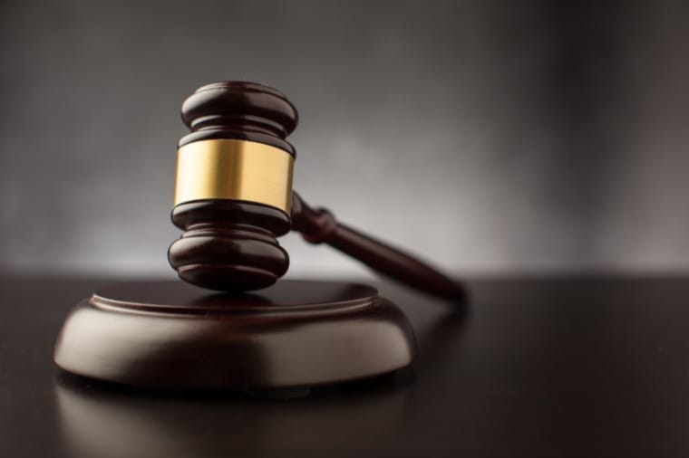 PM que integrava grupo de extermínio é condenado a 22 anos de prisão por mais um homicídio em MT