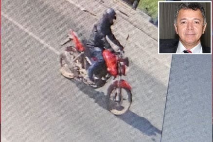 Juiz inocenta caseiro de acusações de fraude e abuso de autoridade, mas mantém júri por homicídio