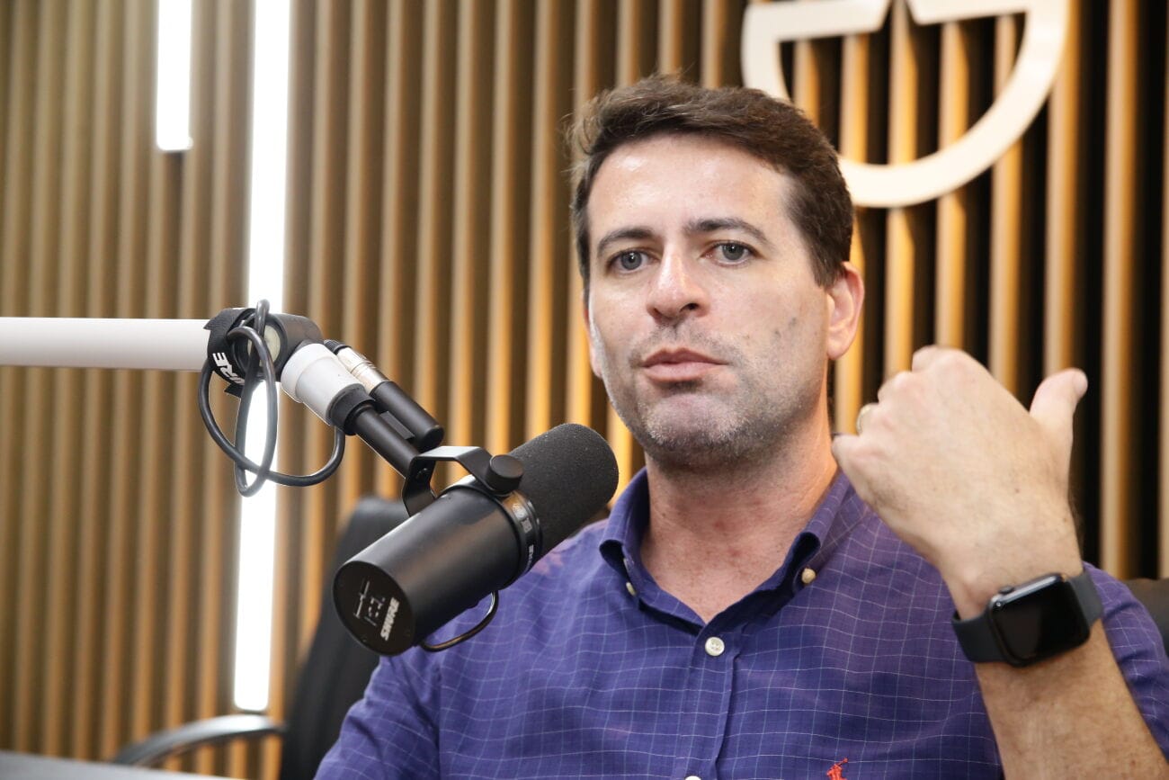 Promotor reforça que redução da insalubridade de servidores da Saúde “apenas cumpre a lei”