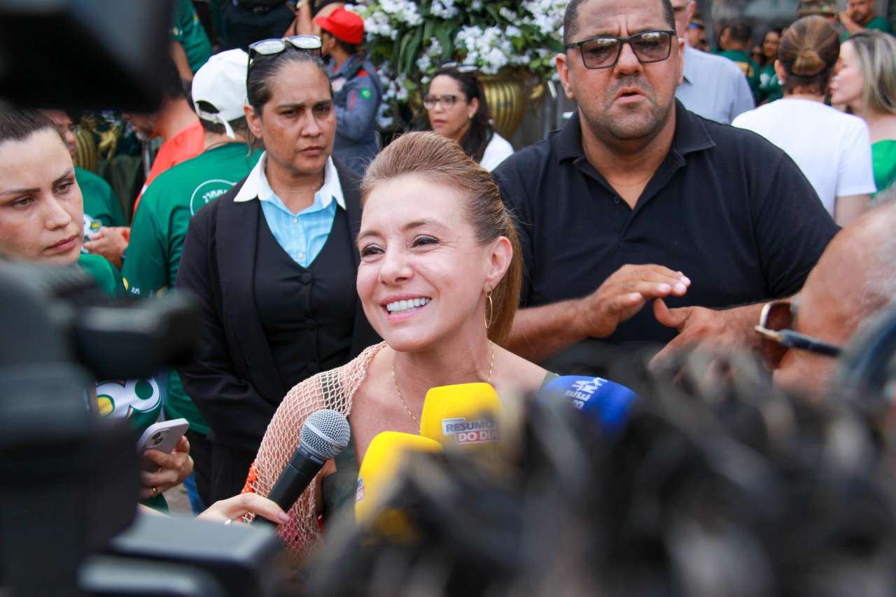 Várzea Grande publica lei que fixa limite de 40% em consignados e idade até 74 anos