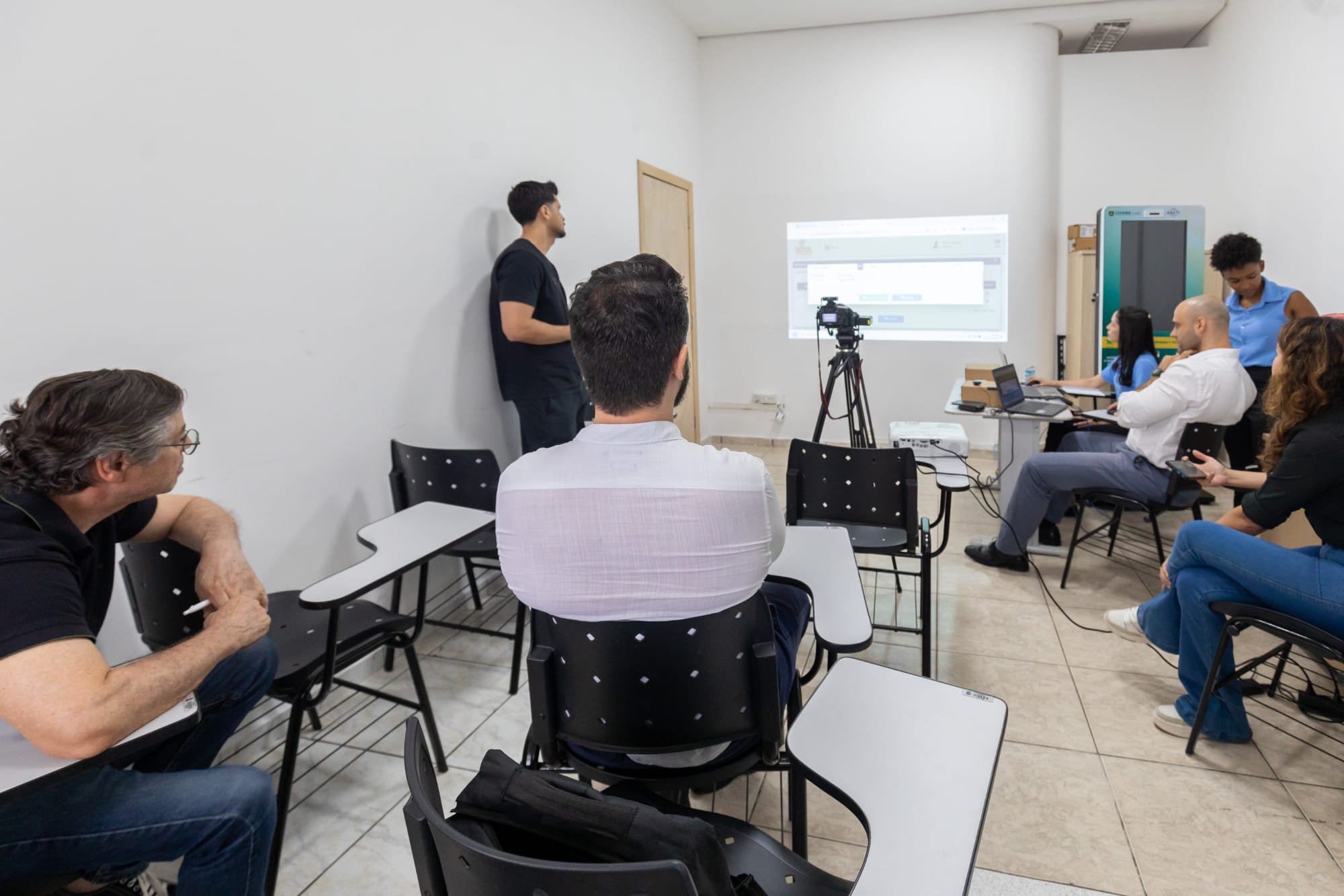 Moradora do bairro Goiabeiras na capital vence prêmio de R$ 50 mil; confira a relação