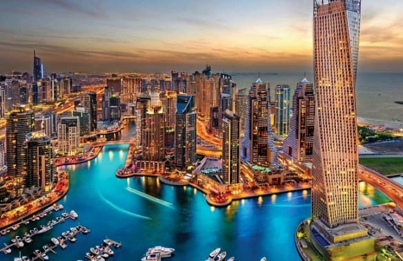 PF investiga como brasileiras são atraídas por esquemas de tráfico de mulheres