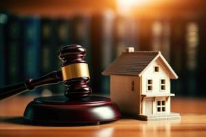 Construtoras terão que custear aluguel de moradora que recebeu casa ‘inabitável’