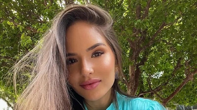 Vorcaro doou apartamento de R$ 4 milhões para ‘sugar baby’ de lobista de MT