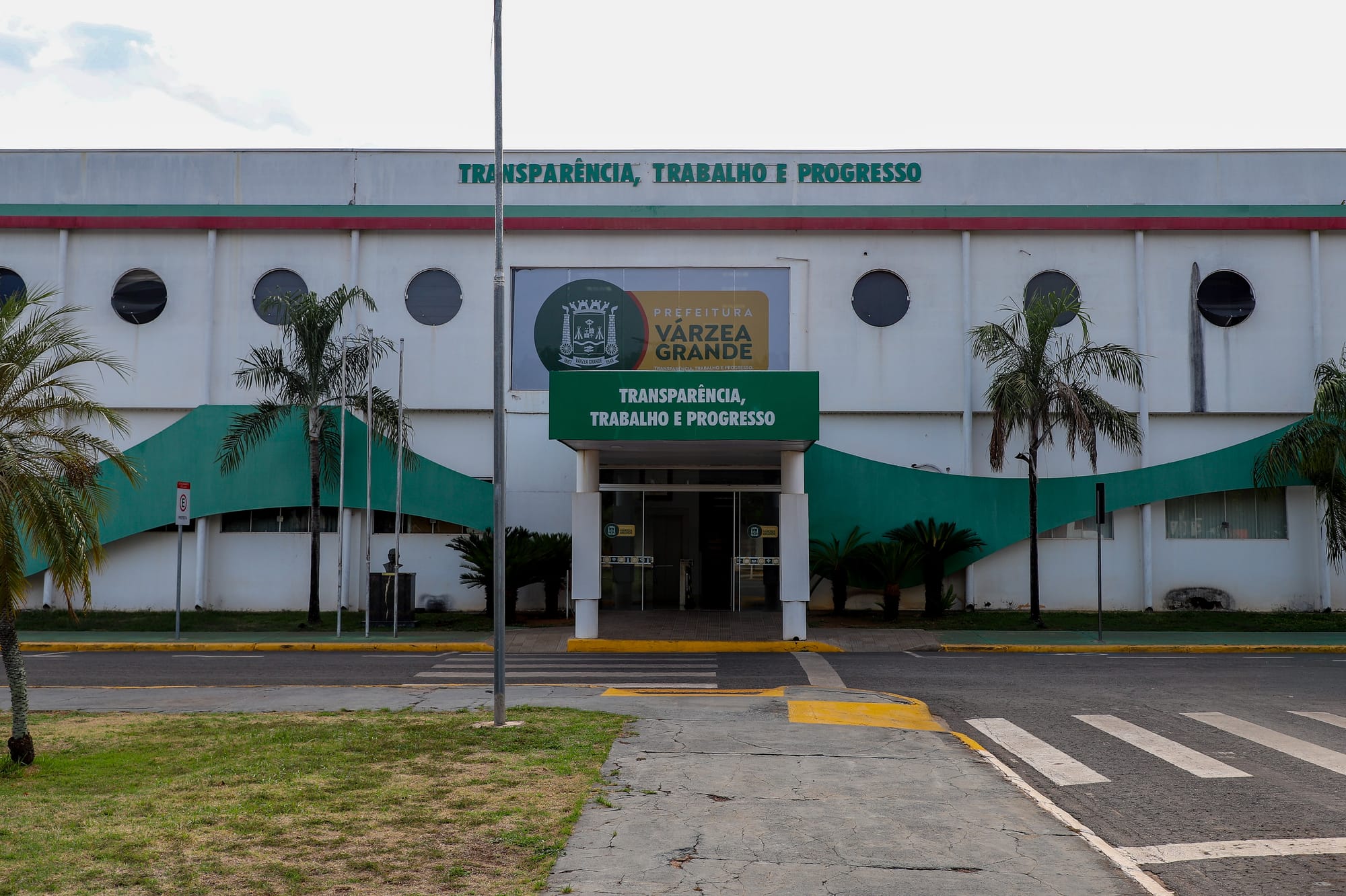 Candidatos podem entrar com recursos contra resultado preliminar do processo seletivo