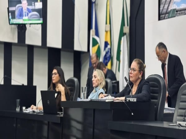 Auxílio emergencial de R$ 1 mil será pago em cota única