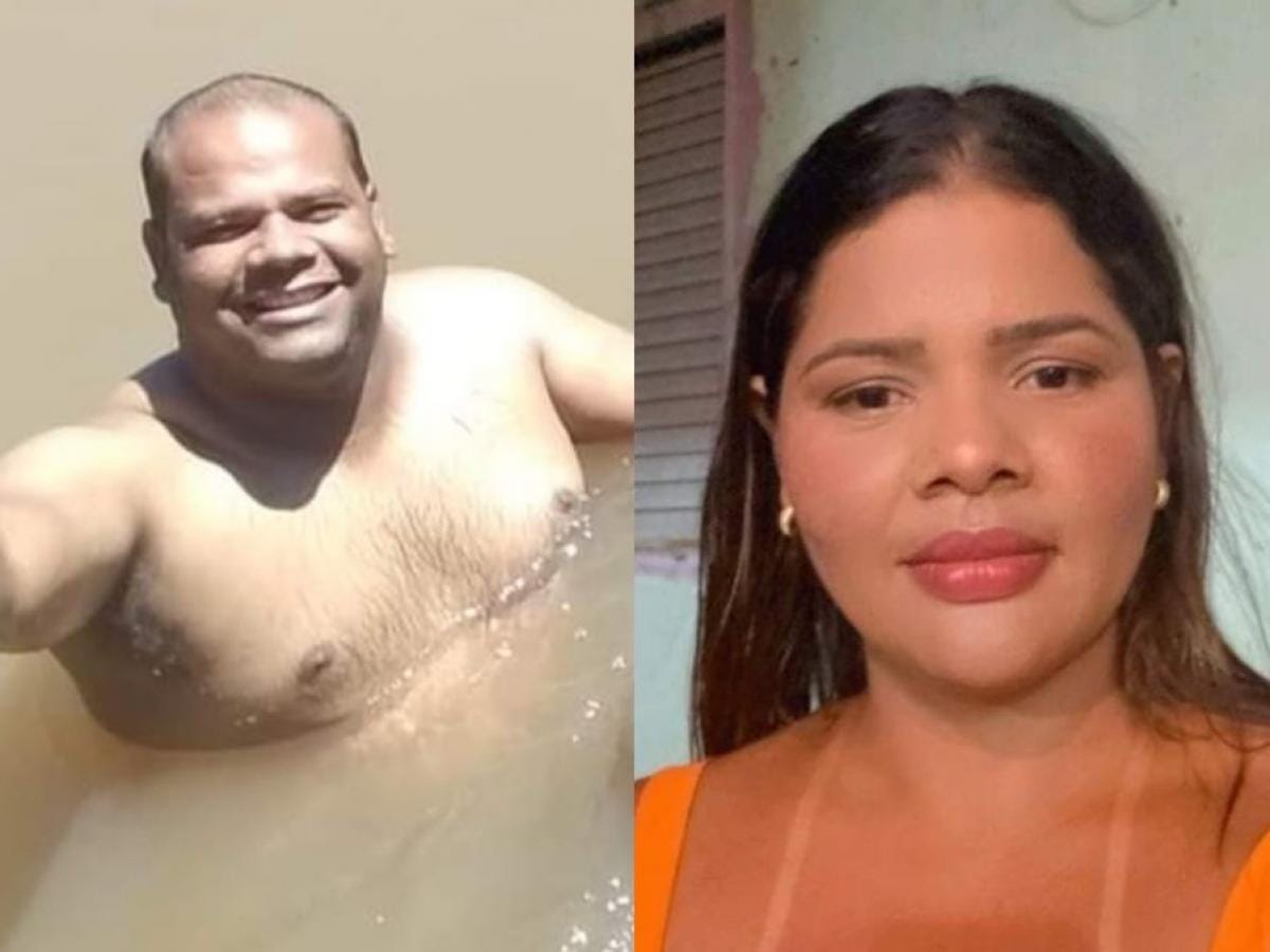 Homem que matou ex-esposa com 46 facadas é condenado a 17 anos de prisão em MT