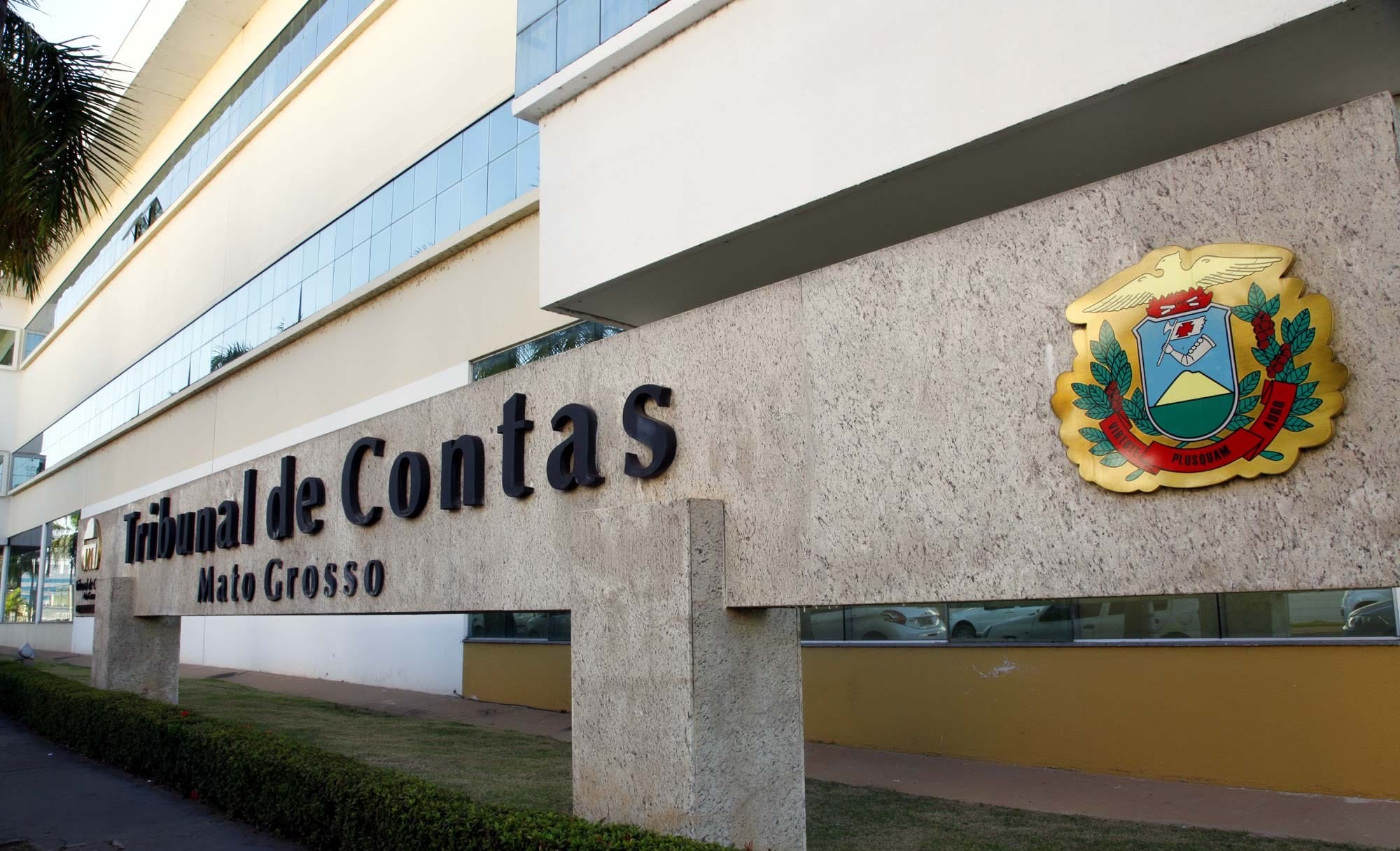 Tribunal de Contas e AMM destacam maior evento municipalista de Mato Grosso