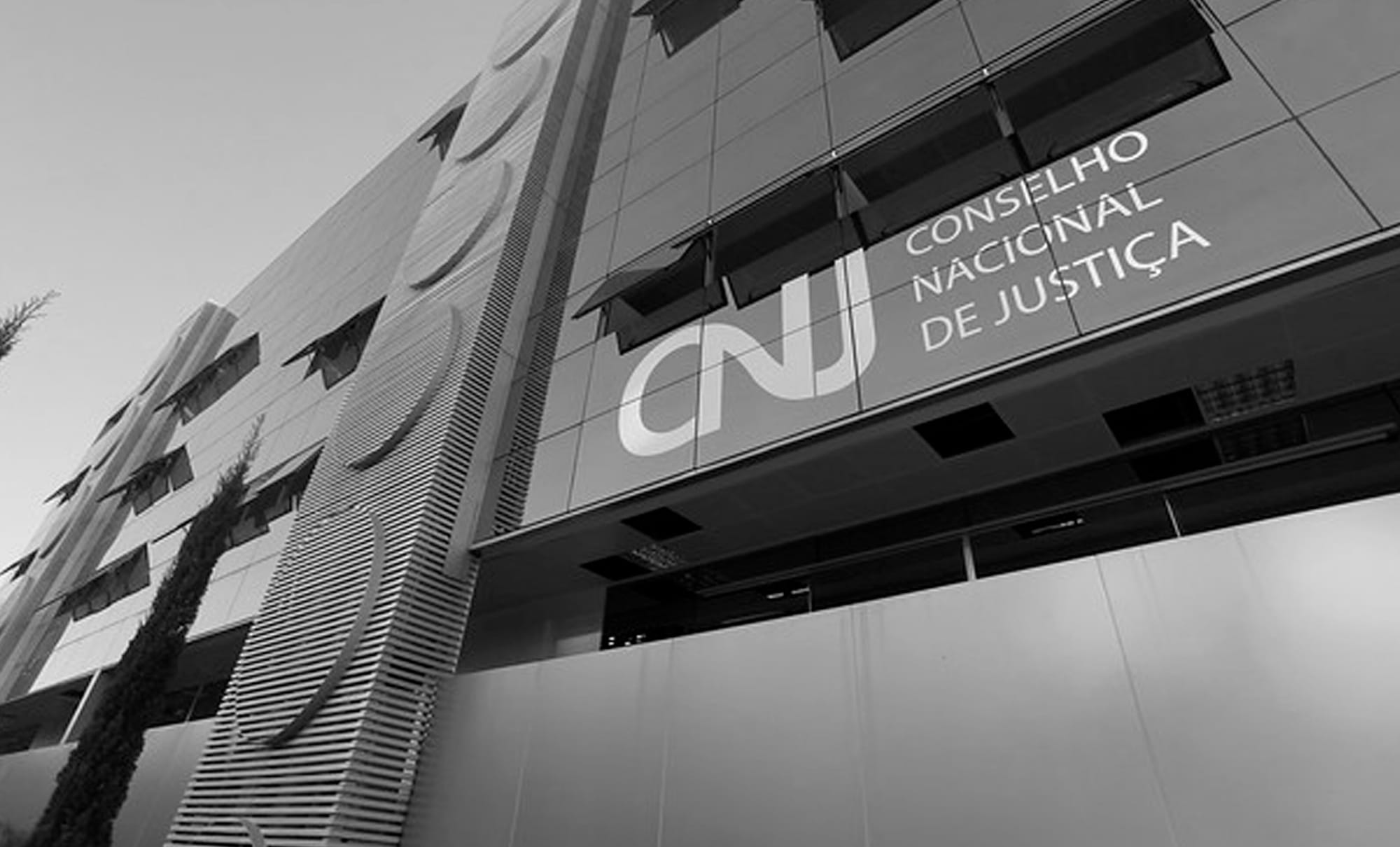 CNJ arquiva pedido de nova investigação contra juiz de MT acusado de vender sentença