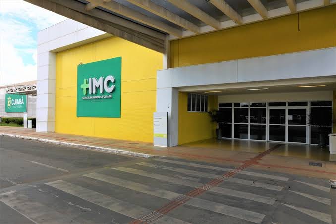 TCE valida demissão de empresa investigada por irregularidades na saúde de Cuiabá