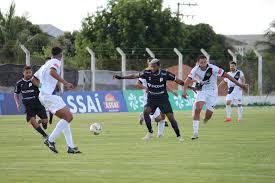 Mixto enfrenta o Primavera nesta segunda-feira fora de casa pela semifinal do Mato-grossense