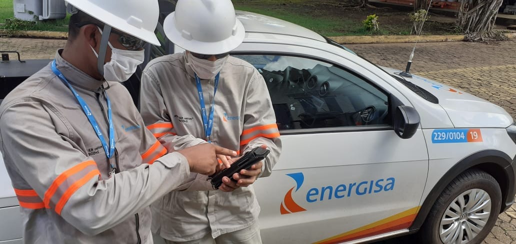 Justiça condena Energisa por corte abusivo de luz e acusações sem provas