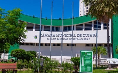 Câmara de Cuiabá já abriu três CPIs para investigar gestão de Emanuel Pinheiro