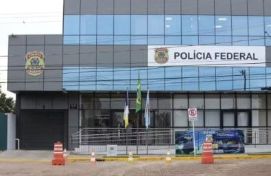 PF faz nova operação após acessar mensagens em celular de advogado morto em Cuiabá