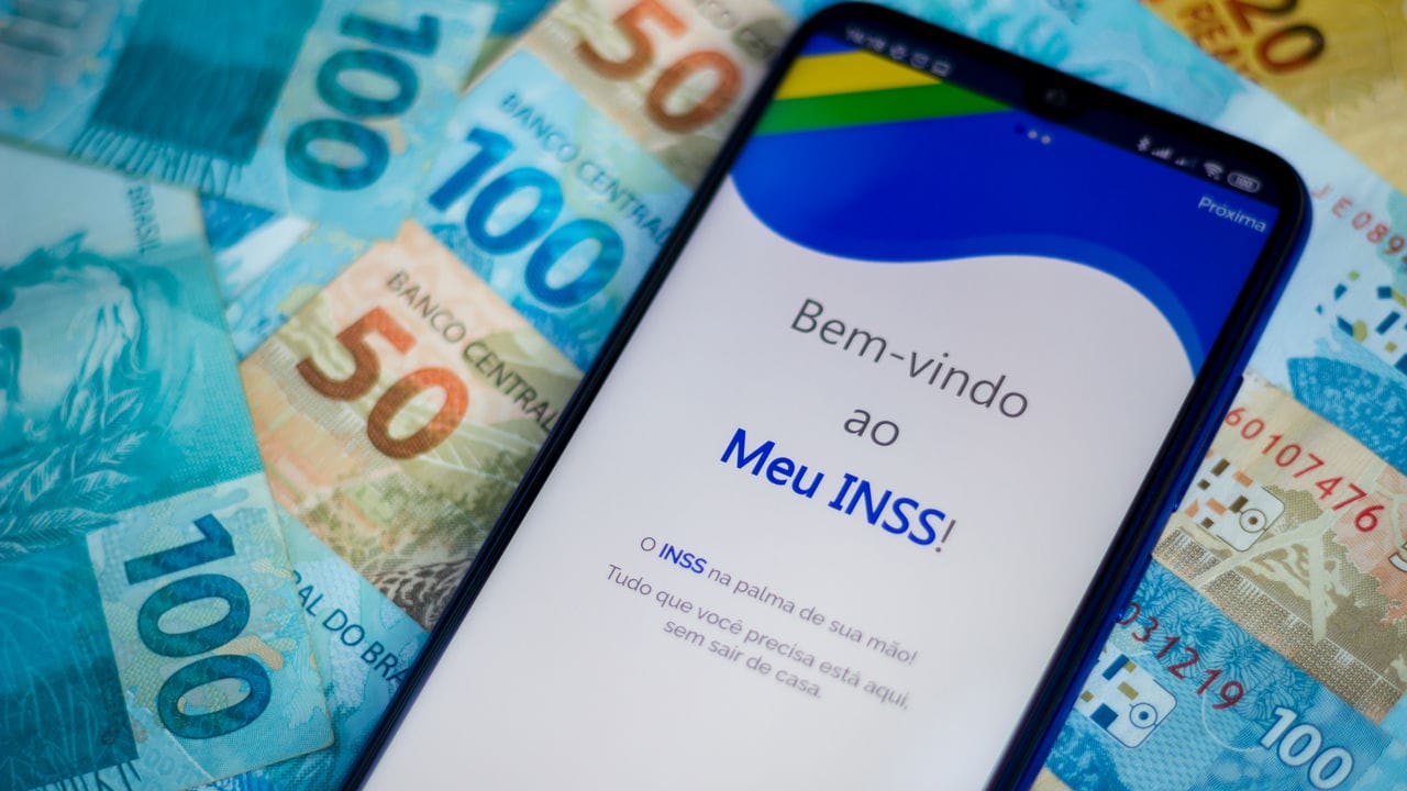 INSS começa a pagar benefícios antecipados do mês de março nesta quinta-feira