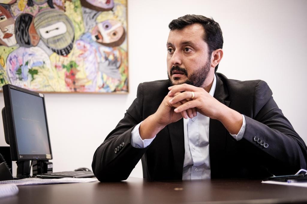1º de Maio: Mais do que um feriado, uma luta por direitos