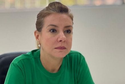 Moretti diz que aniversário de VG não terá show e prioridades são crises financeira e hídrica