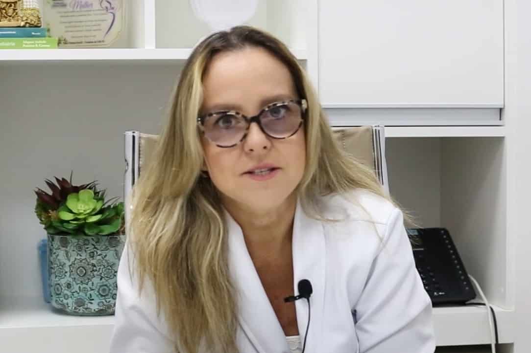 Lula quer lançar filha de Serys para disputar Governo pela esquerda em MT