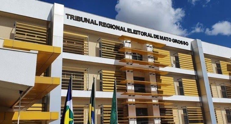 Prazo para entrega de prestação de contas na Justiça Eleitoral de 2024 termina nesta segunda