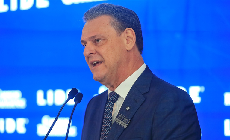 Ministro lança projeto que deve beneficiar 24 municípios nesta sexta-feira em Mato Grosso