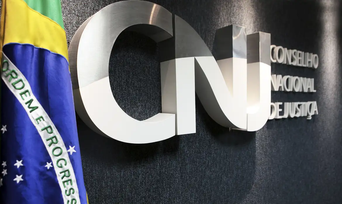 Desembargador é denunciado no CNJ por suposto favorecimento em disputa por fazenda de R$ 300 milhões