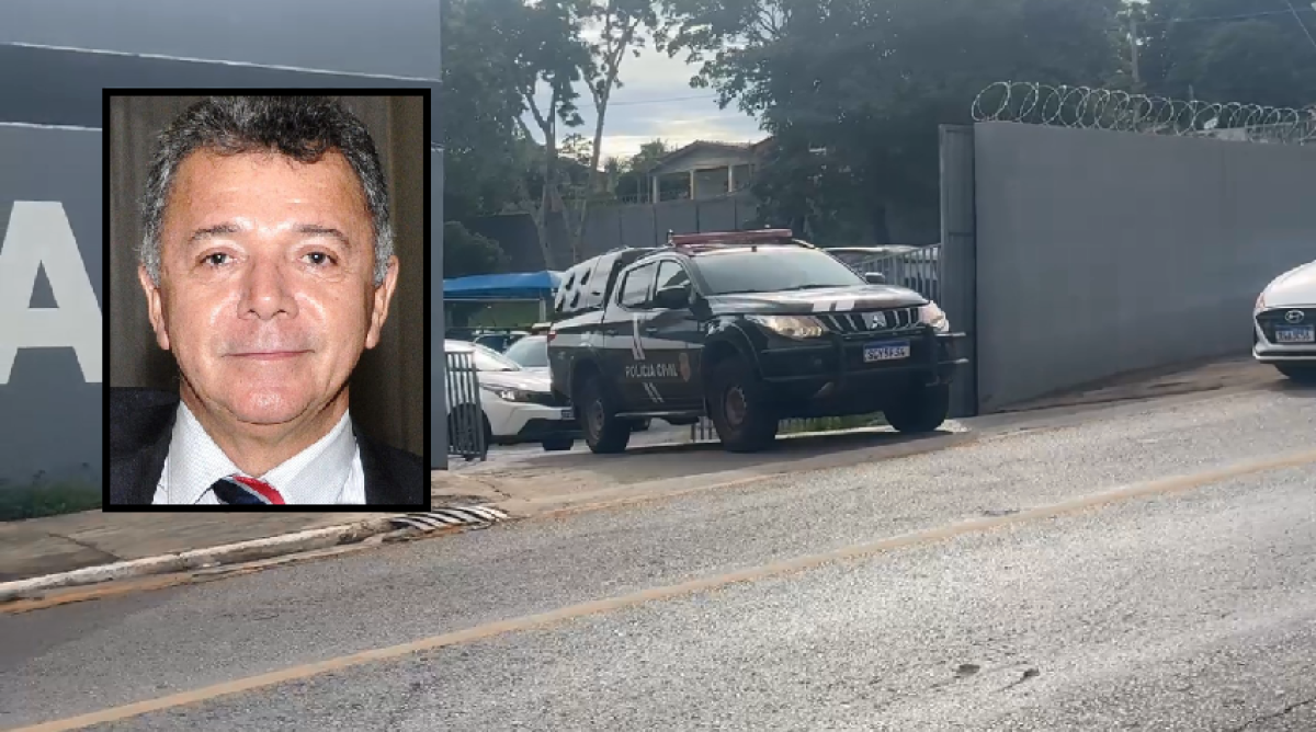 Justiça Militar aceita denúncia contra PMs por envolvimento em assassinato de advogado