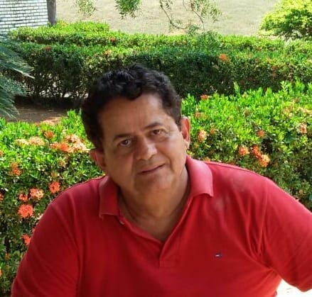 Conviver com o vazio diário