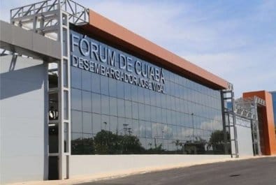Justiça barra acesso de ex- procurador à delação de Riva e mantém Blairo Maggi como réu