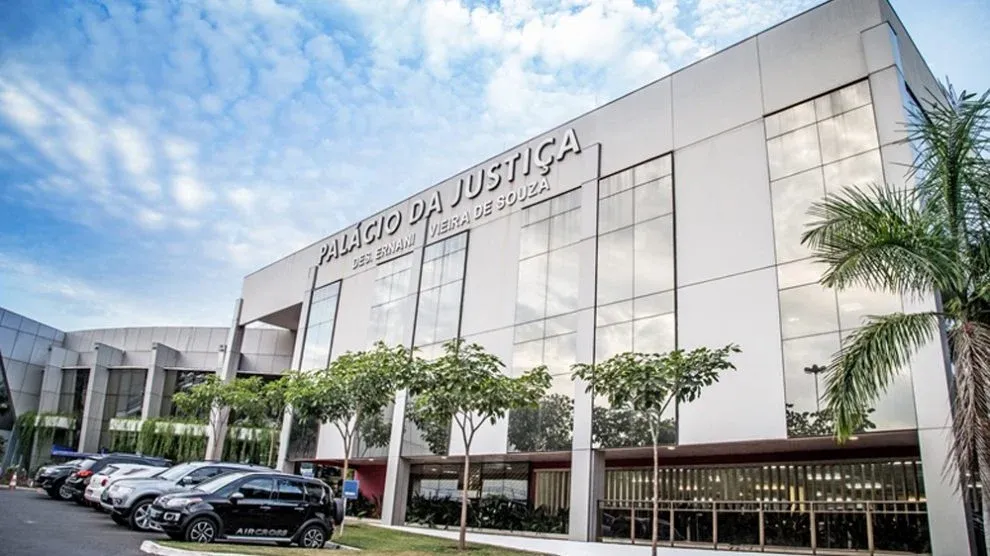 Justiça homologa acordo com ex-servidora que aplicou golpes em colegas