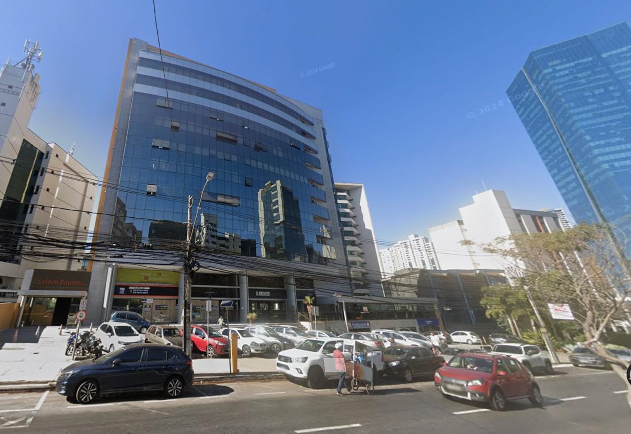 AL contrata empresas “siamesas”; novata, aberta há seis meses, ganhou licitação de R$ 22 milhões