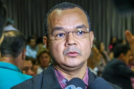 Doença crônica