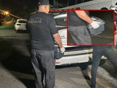 Cuiabá abre investigação por morte de bebê de dez meses em abrigo