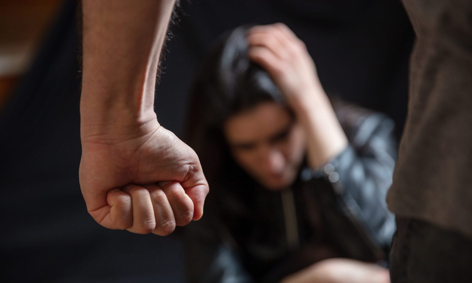 TJMT mantém preso acusado que ameaçou ex-mulher: “Não vou deixar nada de graça”