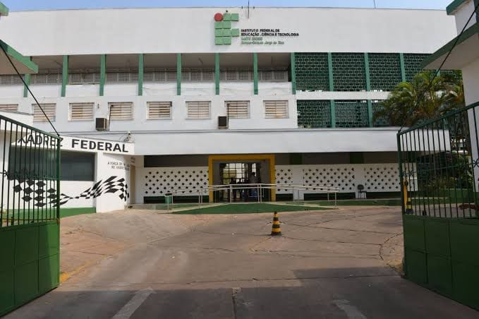 IFMT realiza em Cuiabá debate sobre redução da maioridade penal