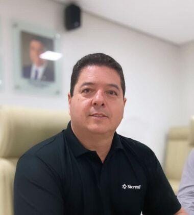 Cooperar para transformar: porque isso nunca foi tão atual
