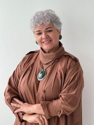 Ser mãe não é problema, a questão é transformar maternidade em punição