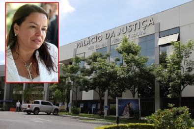 TJ nega reintegrar juíza aposentada compulsoriamente por baixa produtividade em MT