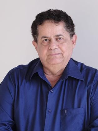 A vida não é um rascunho